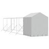 Product Thumbnail Image 5 of 10