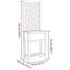 Product Thumbnail Image 8 of 8