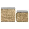 Product Thumbnail Image 3 of 12