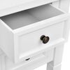 Product Thumbnail Image 5 of 7