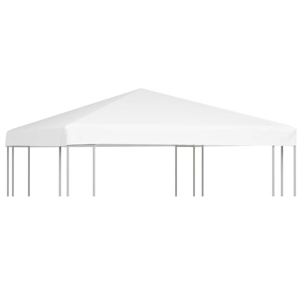 Showing Product Image 2 of 7