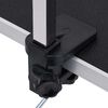 Product Thumbnail Image 9 of 11