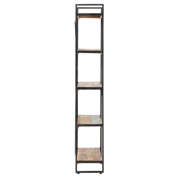 Showing Product Image 3 of 11