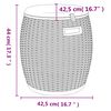 Product Thumbnail Image 9 of 9