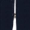 Product Thumbnail Image 7 of 11