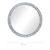 Product Thumbnail Image 5 of 6