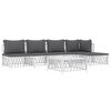 Product Thumbnail Image 3 of 10