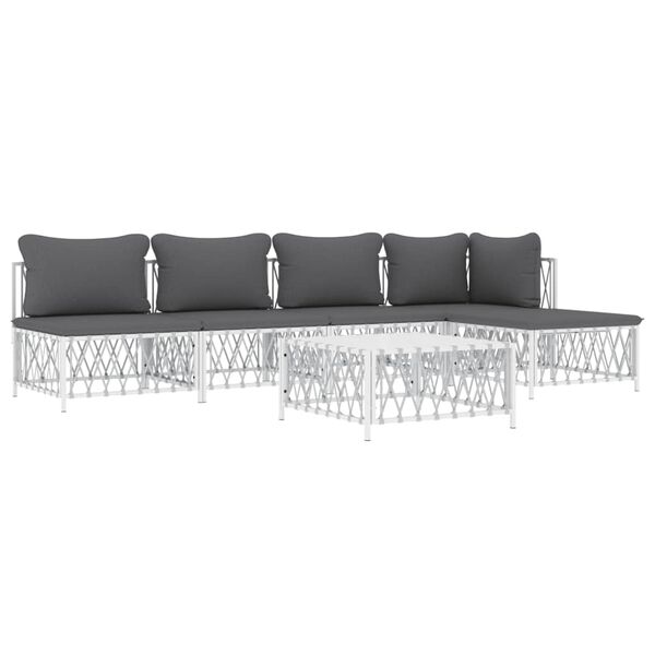 Showing Product Image 3 of 10