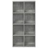 Product Thumbnail Image 4 of 12