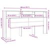 Product Thumbnail Image 6 of 8