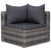 Product Thumbnail Image 5 of 17