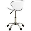 Product Thumbnail Image 3 of 6