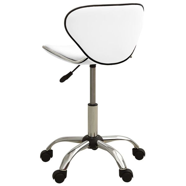 Showing Product Image 3 of 6