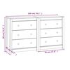 Product Thumbnail Image 7 of 8