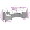 Product Thumbnail Image 3 of 16