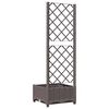 Product Thumbnail Image 6 of 8