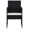Product Thumbnail Image 4 of 8