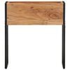 Product Thumbnail Image 2 of 12