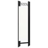 Product Thumbnail Image 4 of 6