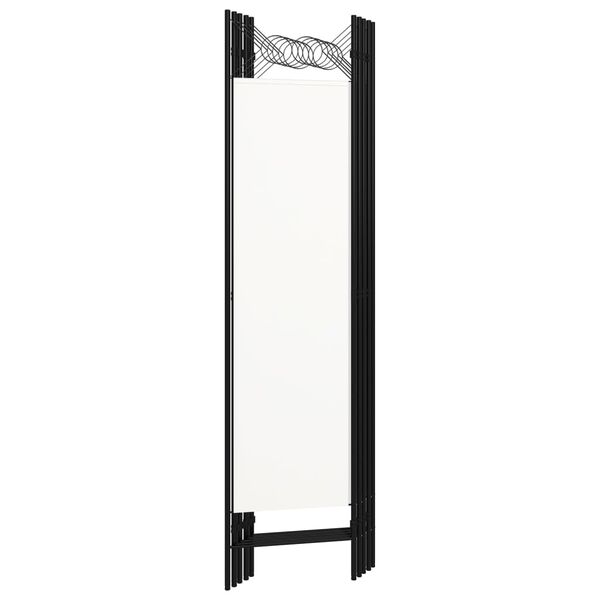 Showing Product Image 4 of 6