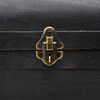 Product Thumbnail Image 9 of 11