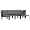 Product Thumbnail Image 3 of 12