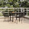 Product Thumbnail Image 2 of 11