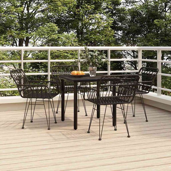 Showing Product Image 2 of 11