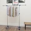 Product Thumbnail Image 2 of 8