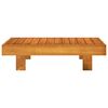Product Thumbnail Image 14 of 19