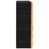 Product Thumbnail Image 5 of 10