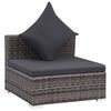 Product Thumbnail Image 7 of 11