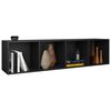 Product Thumbnail Image 10 of 13