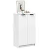 Product Thumbnail Image 2 of 11