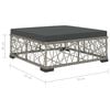 Product Thumbnail Image 10 of 11