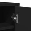 Product Thumbnail Image 9 of 13