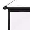 Product Thumbnail Image 6 of 9