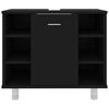 Product Thumbnail Image 16 of 20