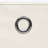 Product Thumbnail Image 4 of 5