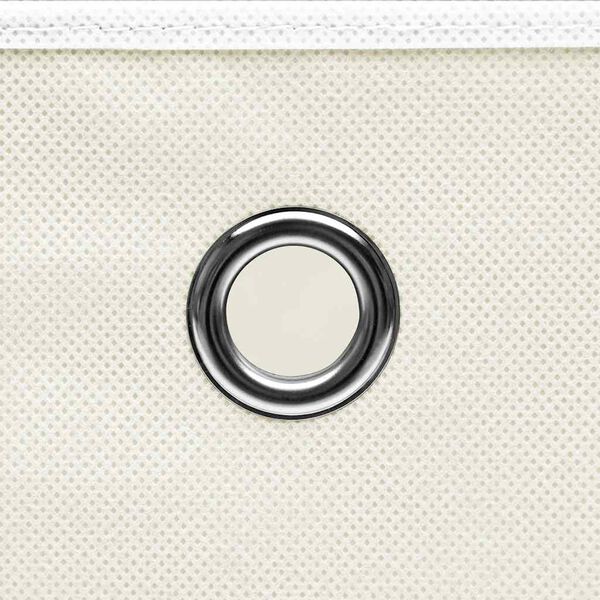 Showing Product Image 4 of 5