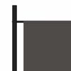 Product Thumbnail Image 4 of 5