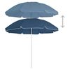 Product Thumbnail Image 2 of 5
