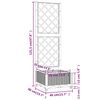 Product Thumbnail Image 8 of 8