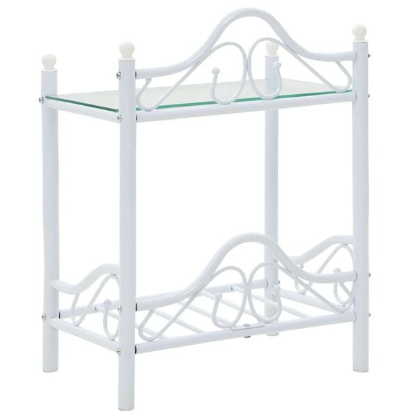 Showing Product Image 3 of 8