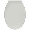 Product Thumbnail Image 9 of 13