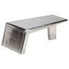 Product Thumbnail Image 9 of 18