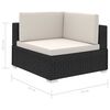 Product Thumbnail Image 8 of 10