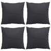 Product Thumbnail Image 4 of 8