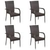 Product Thumbnail Image 5 of 10