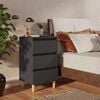 Product Thumbnail Image 3 of 9